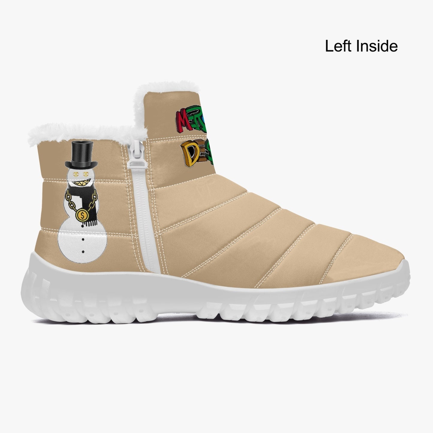 right custom shoes merchandize designer online fashion merchandize fashion