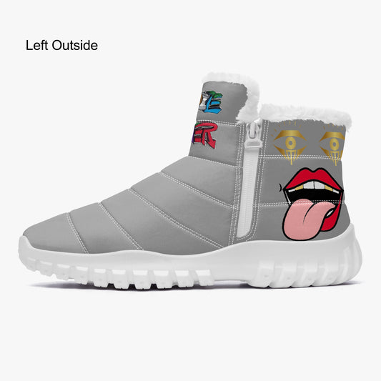 https://jetprint-hkoss.oss-accelerate.aliyuncs.com/merchantUpload/9462/53624061bfc044fcb1b6804b0955d65f.jpg left  custom shoes merchandize designer online fashion merchandize fashion