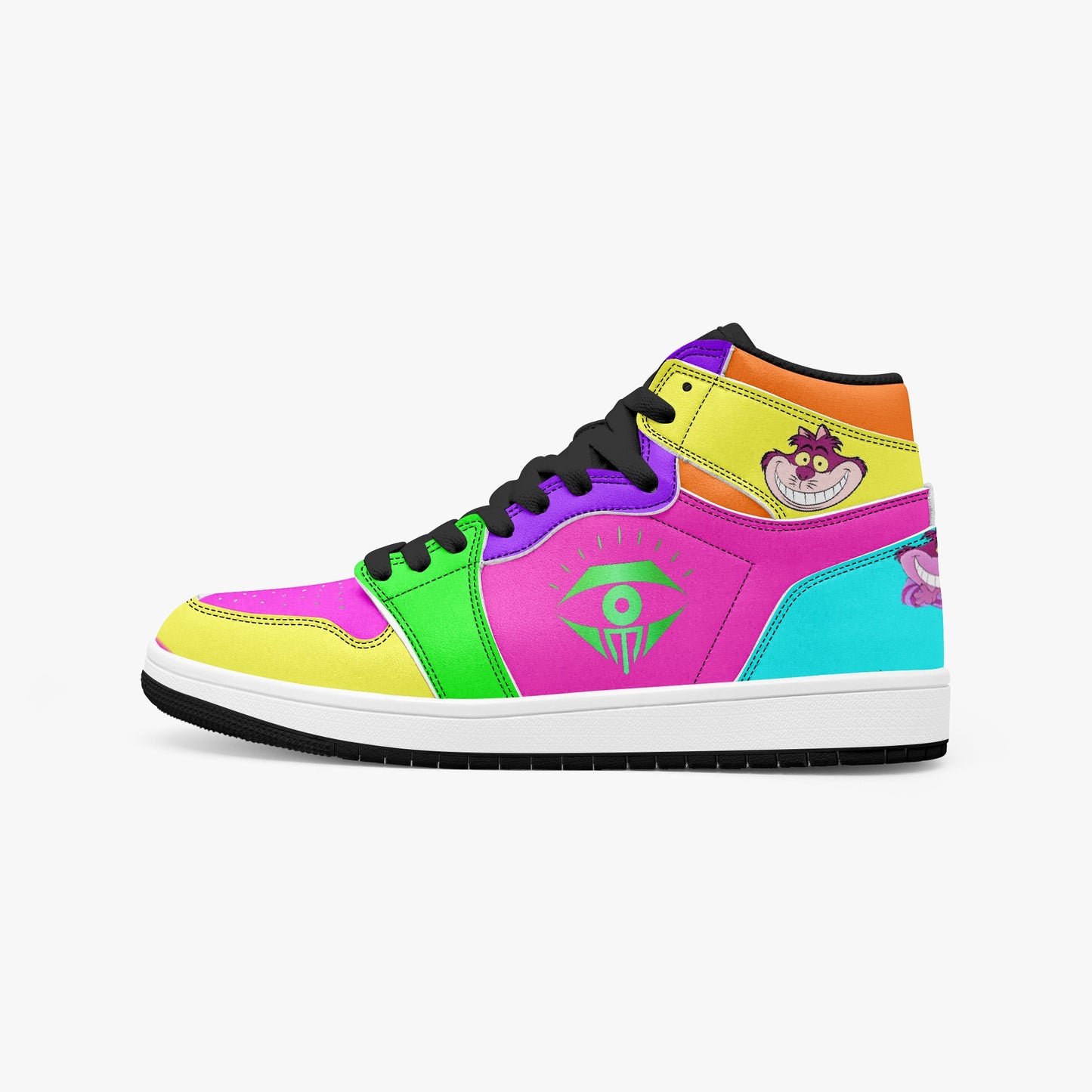 https://jetprint-hkoss.oss-accelerate.aliyuncs.com/merchantUpload/9462/54b9eec047094e04929afa4bb22c2c6f.jpgmerchandize designer
NEW WONDERLAND SKYWALKERZ 1Z custom shoes left bk