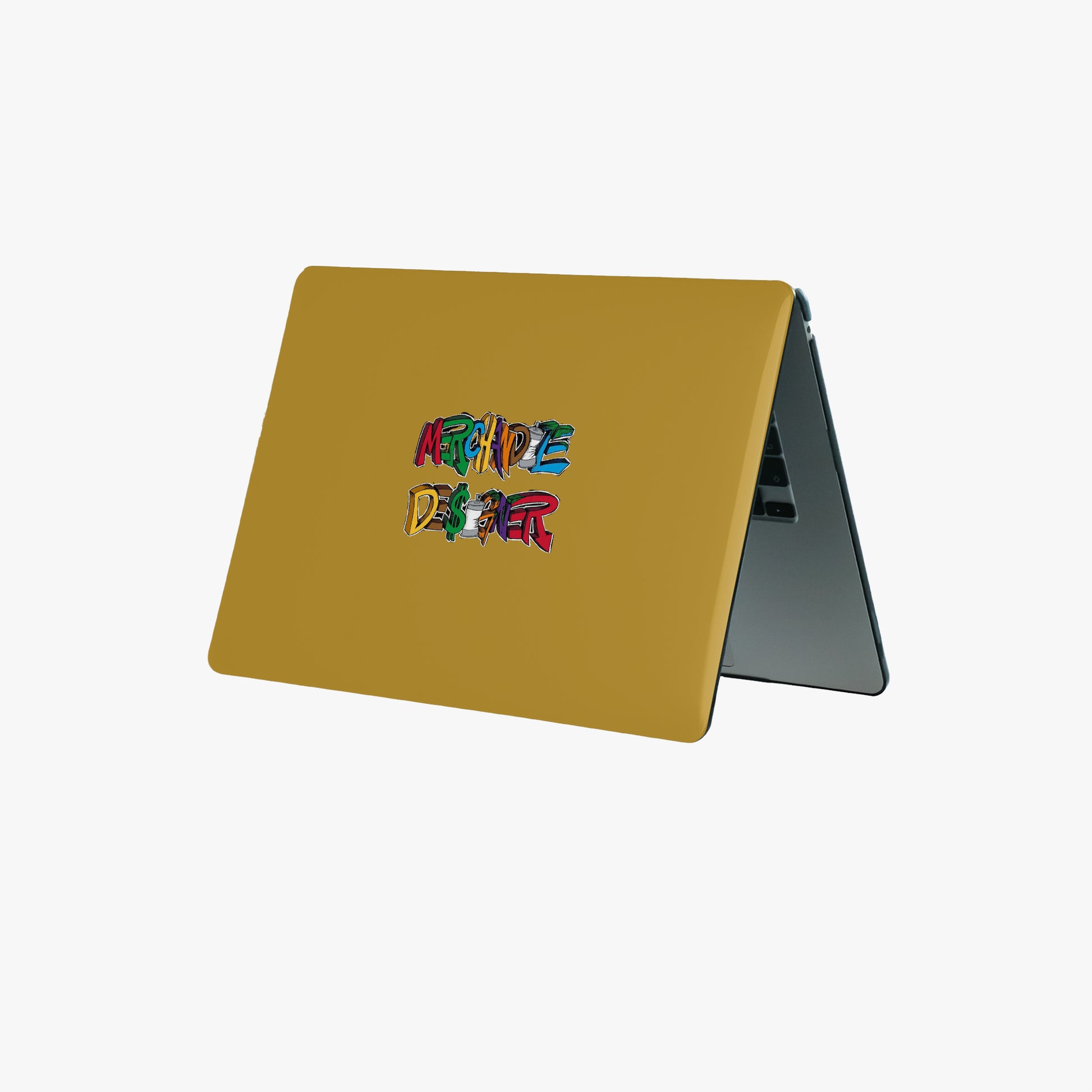 https://jetprint-hkoss.oss-accelerate.aliyuncs.com/merchantUpload/9462/5774775ebb96469688acb0e57b193c6c.jpg