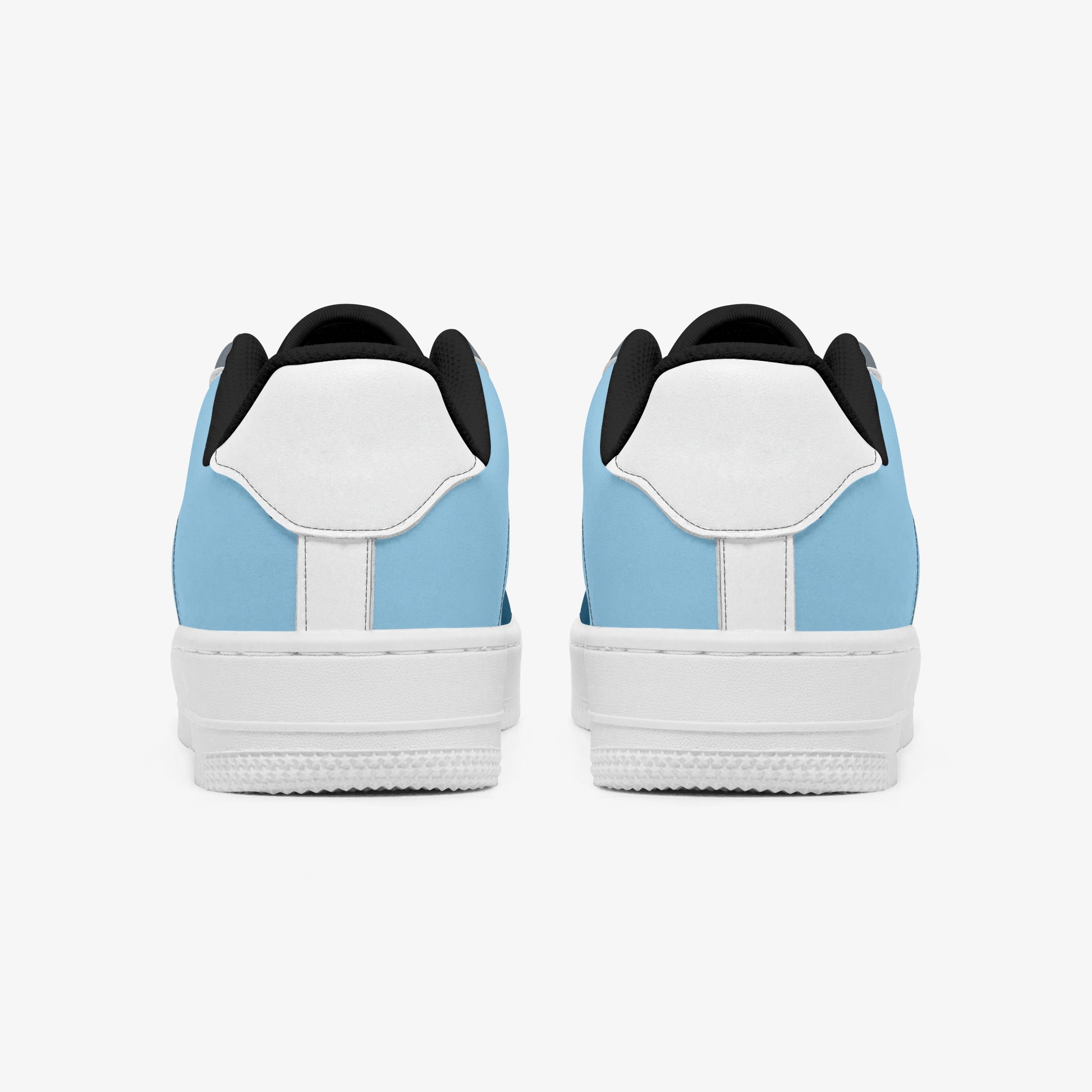 https://jetprint-hkoss.oss-accelerate.aliyuncs.com/merchantUpload/9462/5b52a5dadb2a48218d7904967d641ea5.jpg