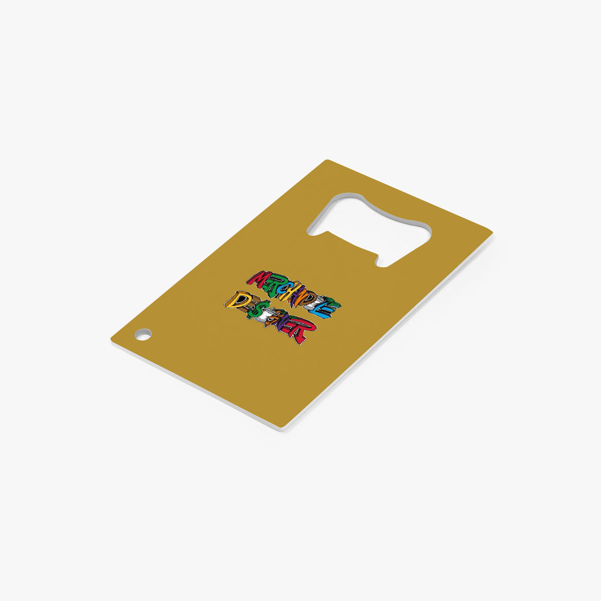 https://jetprint-hkoss.oss-accelerate.aliyuncs.com/merchantUpload/9462/602d6287f75f4b828f5d484186885c48.jpg