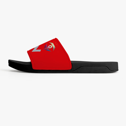 https://jetprint-hkoss.oss-accelerate.aliyuncs.com/merchantUpload/9462/65a5b35806ae43ec85298cad4844395b.jpg left  custom shoes merchandize designer online fashion merchandize fashion