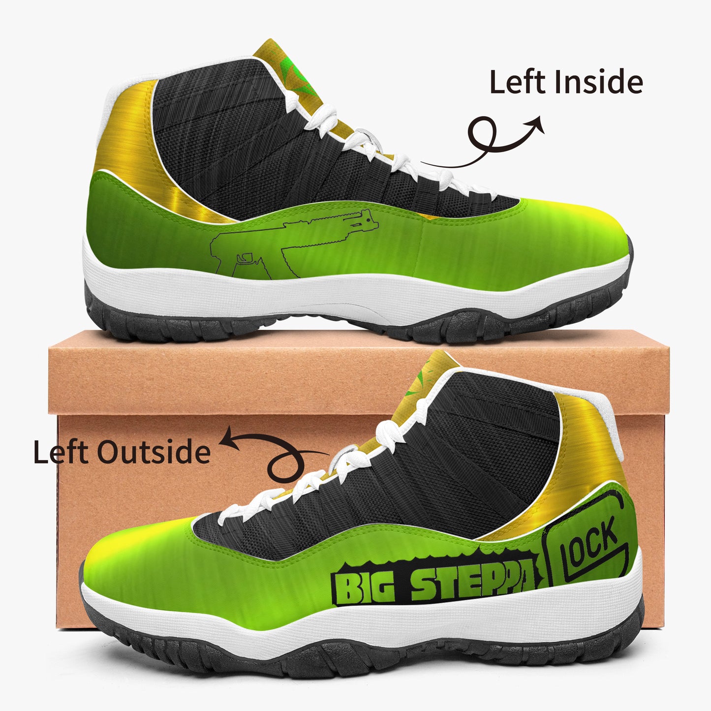 https://jetprint-hkoss.oss-accelerate.aliyuncs.com/merchantUpload/9462/671af5ae426d4c9bb576b5445089aaee.jpg