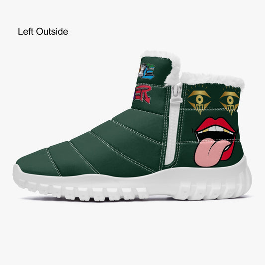 https://jetprint-hkoss.oss-accelerate.aliyuncs.com/merchantUpload/9462/6913553a06e244948a077735811f7648.jpg left  custom shoes merchandize designer online fashion merchandize fashion