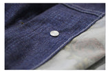https://jetprint-hkoss.oss-cn-hongkong.aliyuncs.com/normal/691effbb-2746-47b0-b2c9-fd3f010ce8e5.jpg