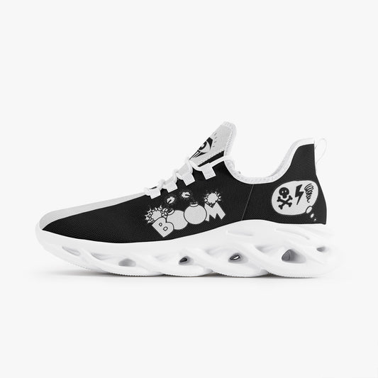 https://jetprint-hkoss.oss-accelerate.aliyuncs.com/merchantUpload/9462/6a028d3d9dfc4e109880f524b14ba464.jpg left  custom shoes merchandize designer online fashion merchandize fashion