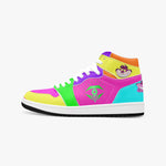 https://jetprint-hkoss.oss-accelerate.aliyuncs.com/merchantUpload/9462/70416f568e9a45e5a61df360d47029f8.jpg merchandize designer
NEW WONDERLAND SKYWALKERZ 1Z custom shoes left