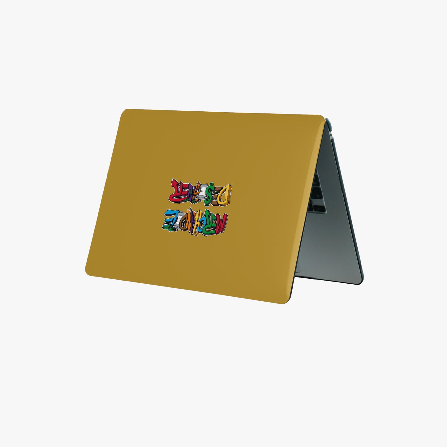 https://jetprint-hkoss.oss-accelerate.aliyuncs.com/merchantUpload/9462/71040a3b9cd54f99bf4757a80f032b09.jpg