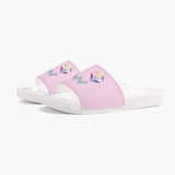https://jetprint-hkoss.oss-accelerate.aliyuncs.com/merchantUpload/9462/7248b93be1cc49ac9a616bfa958c6a45.jpg side  custom shoes merchandize designer online fashion merchandize fashion