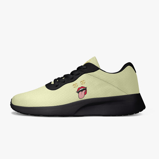 https://jetprint-hkoss.oss-accelerate.aliyuncs.com/merchantUpload/9462/738663543abc4338ab6d92d056308a74.jpg ll  custom shoes merchandize designer online fashion merchandize fashion