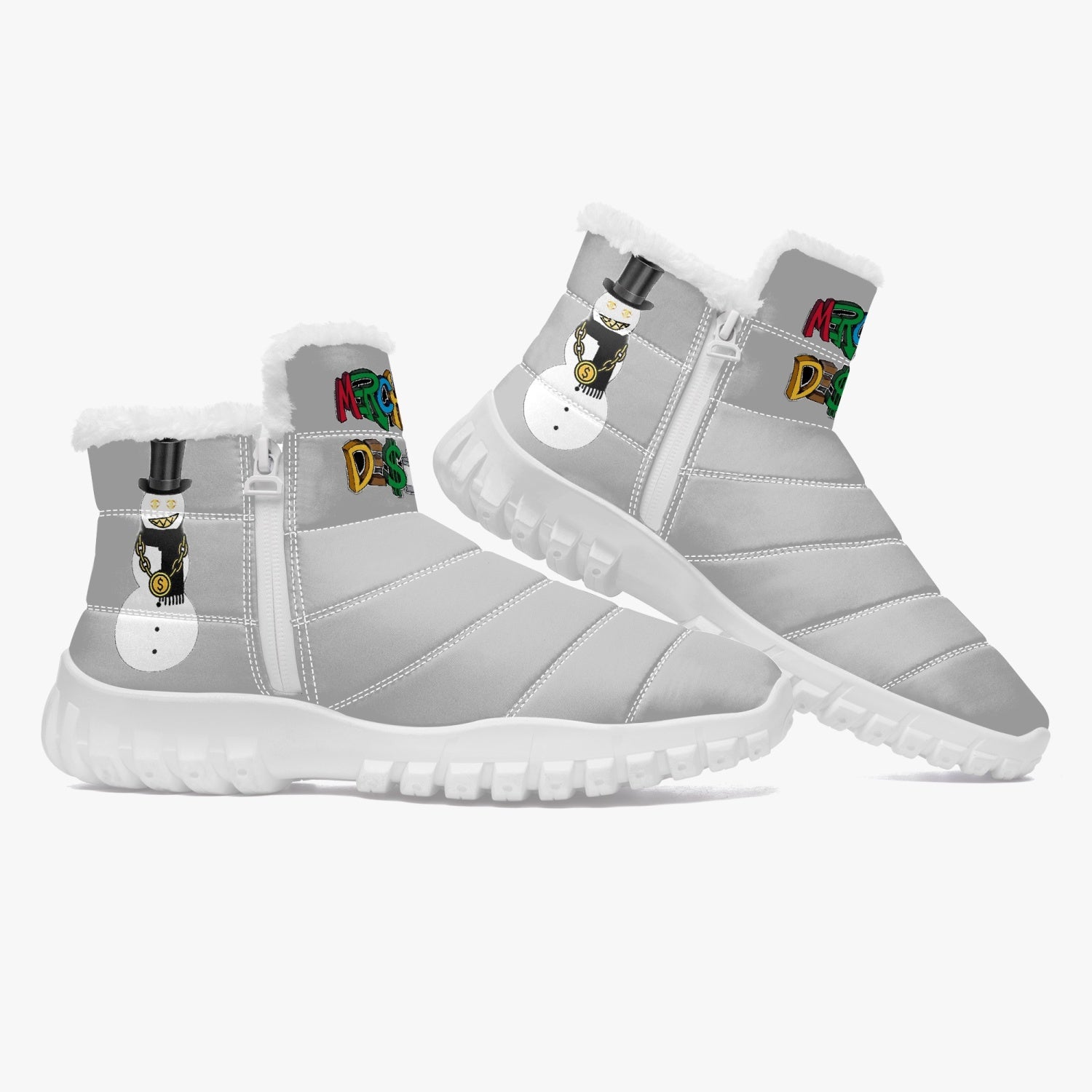 side custom shoes merchandize designer online fashion merchandize fashion