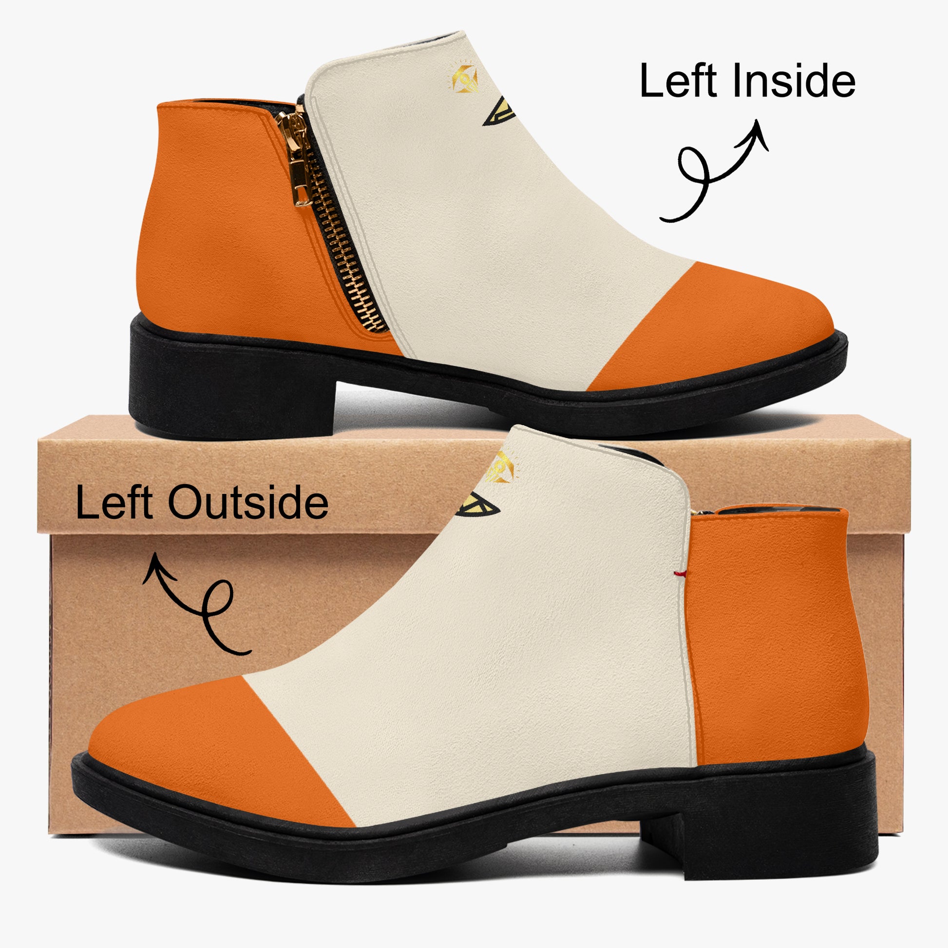 https://jetprint-hkoss.oss-accelerate.aliyuncs.com/merchantUpload/9462/775a8beff8154a50b06d0c664b325bd7.jpg