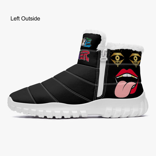 https://jetprint-hkoss.oss-accelerate.aliyuncs.com/merchantUpload/9462/78064227eea7449891de2a9f36324205.jpg left  custom shoes merchandize designer online fashion merchandize fashion