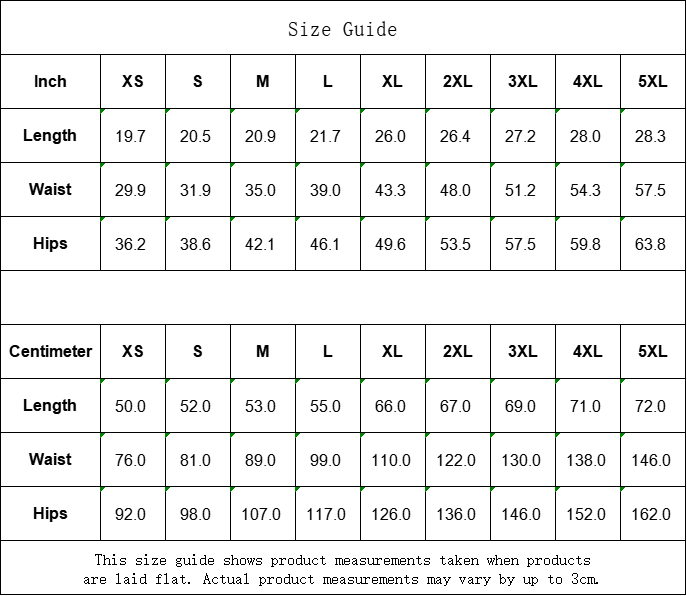 African designer Short Pants 4