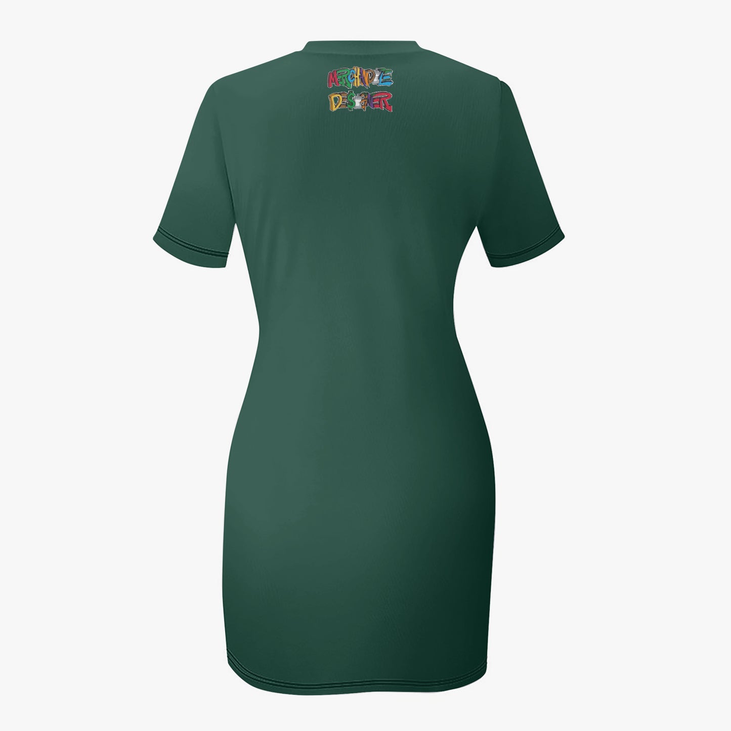 https://jetprint-hkoss.oss-accelerate.aliyuncs.com/merchantUpload/9462/82a9168238c34874b9c7183587d3a574.jpg