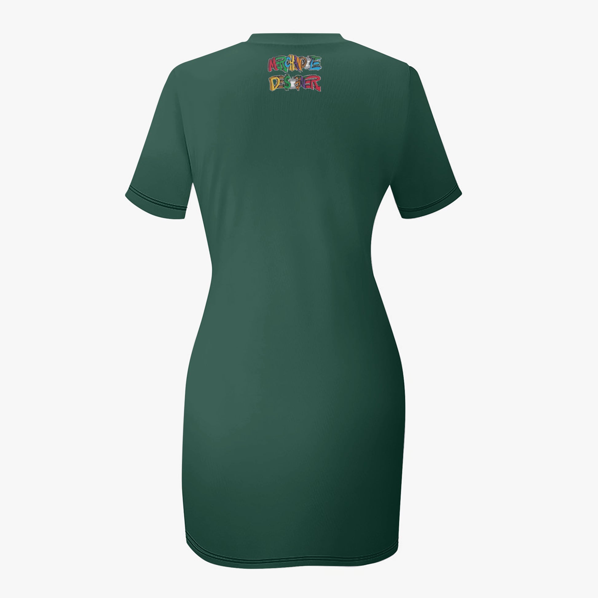 https://jetprint-hkoss.oss-accelerate.aliyuncs.com/merchantUpload/9462/82a9168238c34874b9c7183587d3a574.jpg