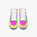 https://jetprint-hkoss.oss-accelerate.aliyuncs.com/merchantUpload/9462/833684ff2d43408fa0ef4f2cecb9f64b.jpg merchandize designer
NEW WONDERLAND SKYWALKERZ 1Z front custom shoes