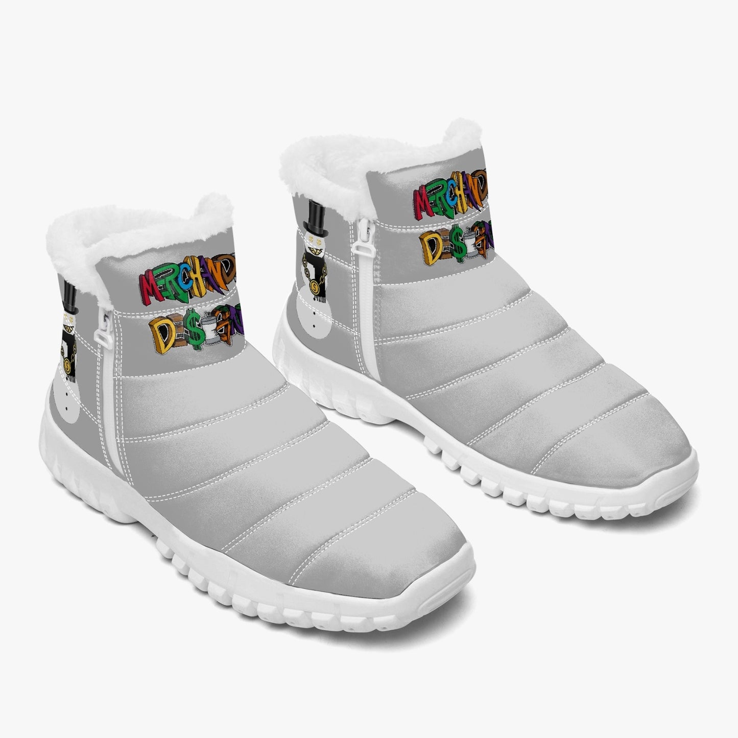 eh custom shoes merchandize designer online fashion merchandize fashion