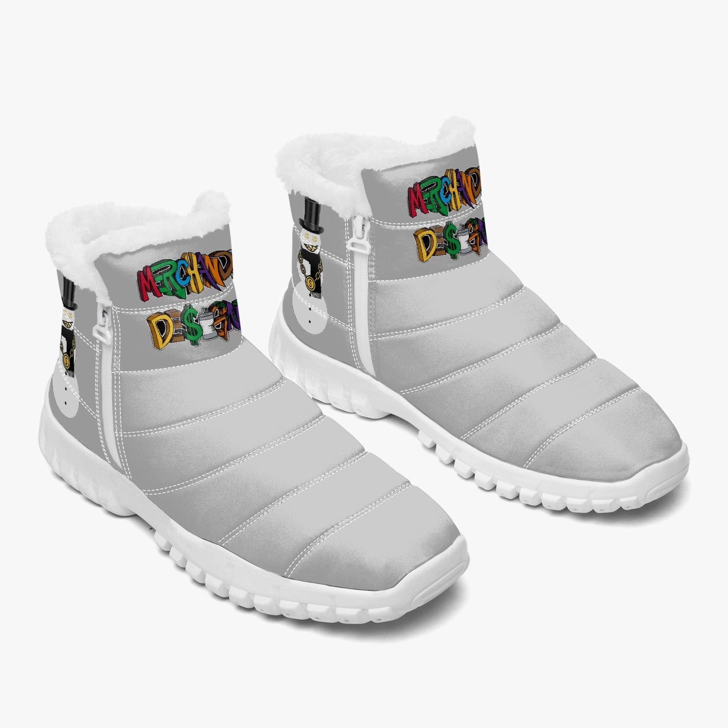 eh custom shoes merchandize designer online fashion merchandize fashion