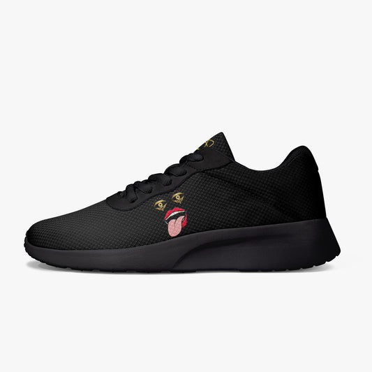 https://jetprint-hkoss.oss-accelerate.aliyuncs.com/merchantUpload/9462/861a02e746e144c8a72c77416214fc03.jpg ll  custom shoes merchandize designer online fashion merchandize fashion