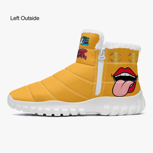 https://jetprint-hkoss.oss-accelerate.aliyuncs.com/merchantUpload/9462/86a21fb93067432294a31e872ffd1304.jpg left  custom shoes merchandize designer online fashion merchandize fashion