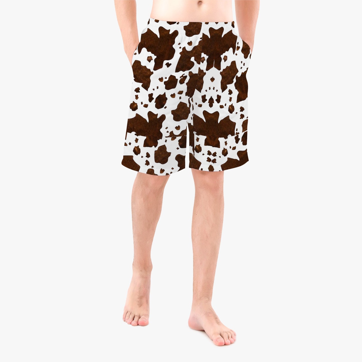 https://jetprint-hkoss.oss-accelerate.aliyuncs.com/merchantUpload/9462/8a66e3f6923f433285c1ebdbcf76f605.jpg