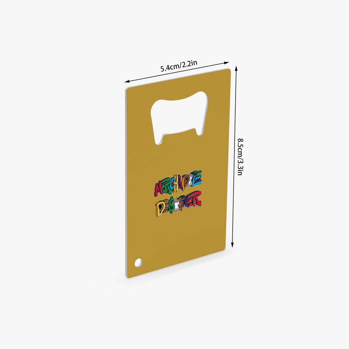 https://jetprint-hkoss.oss-accelerate.aliyuncs.com/merchantUpload/9462/8ae48c6009c9458a984bfc33dd7e34cc.jpg