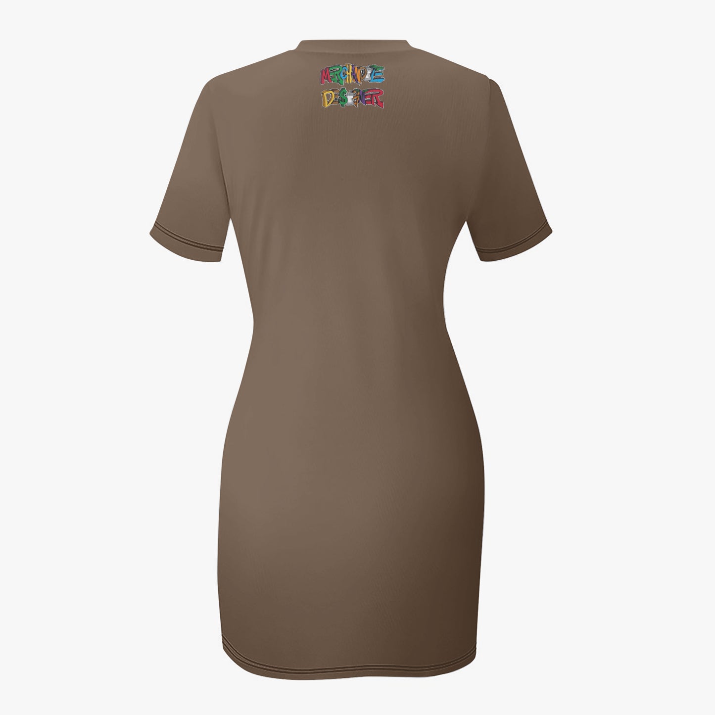 https://jetprint-hkoss.oss-accelerate.aliyuncs.com/merchantUpload/9462/8b0cdfcaa69c4f699e6946cfbb6e2cfd.jpg