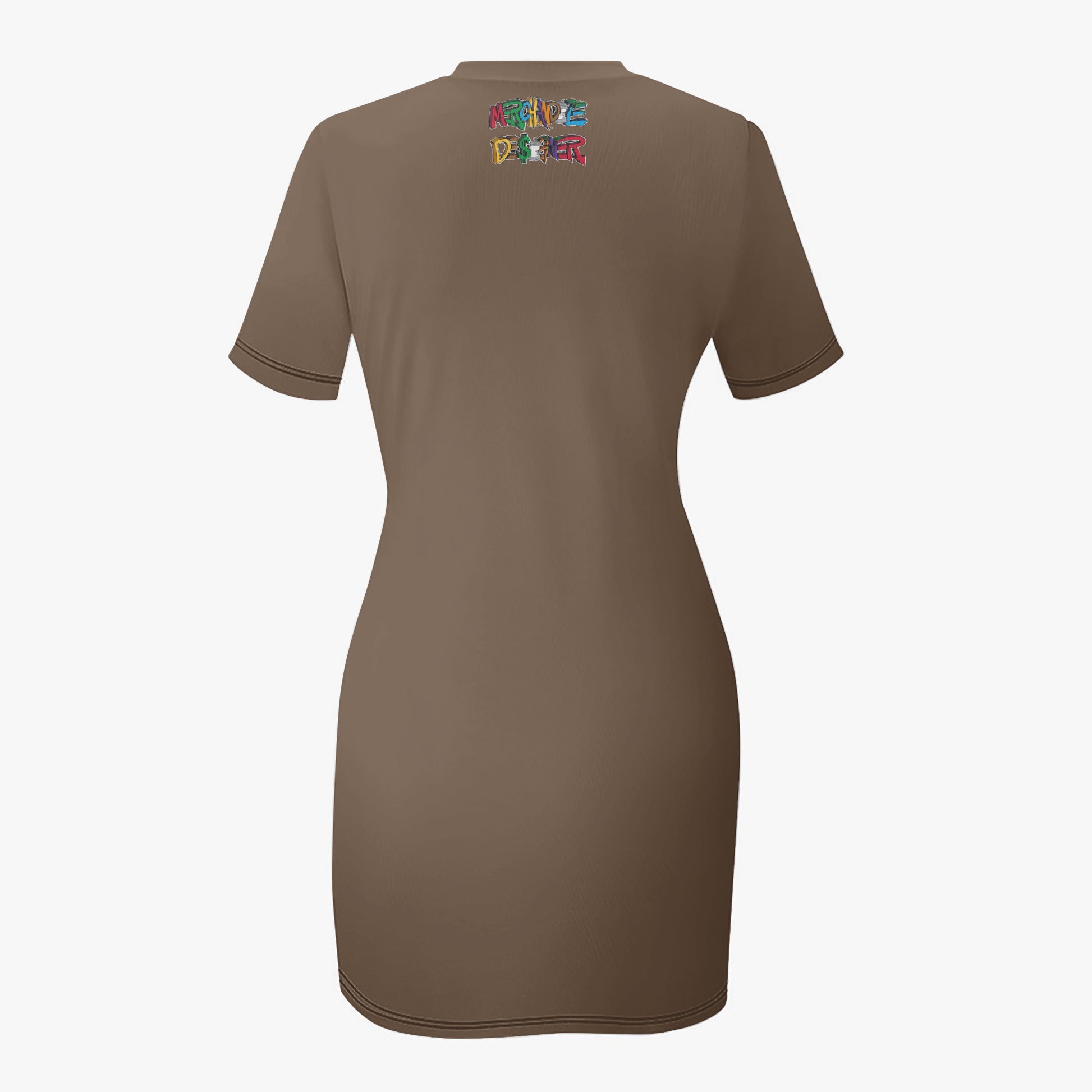 https://jetprint-hkoss.oss-accelerate.aliyuncs.com/merchantUpload/9462/8b0cdfcaa69c4f699e6946cfbb6e2cfd.jpg