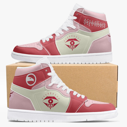 https://jetprint-hkoss.oss-accelerate.aliyuncs.com/merchantUpload/9462/8c1b1e7c88e94488ae95bd5444b40334.jpg side  custom shoes merchandize designer online fashion merchandize fashion