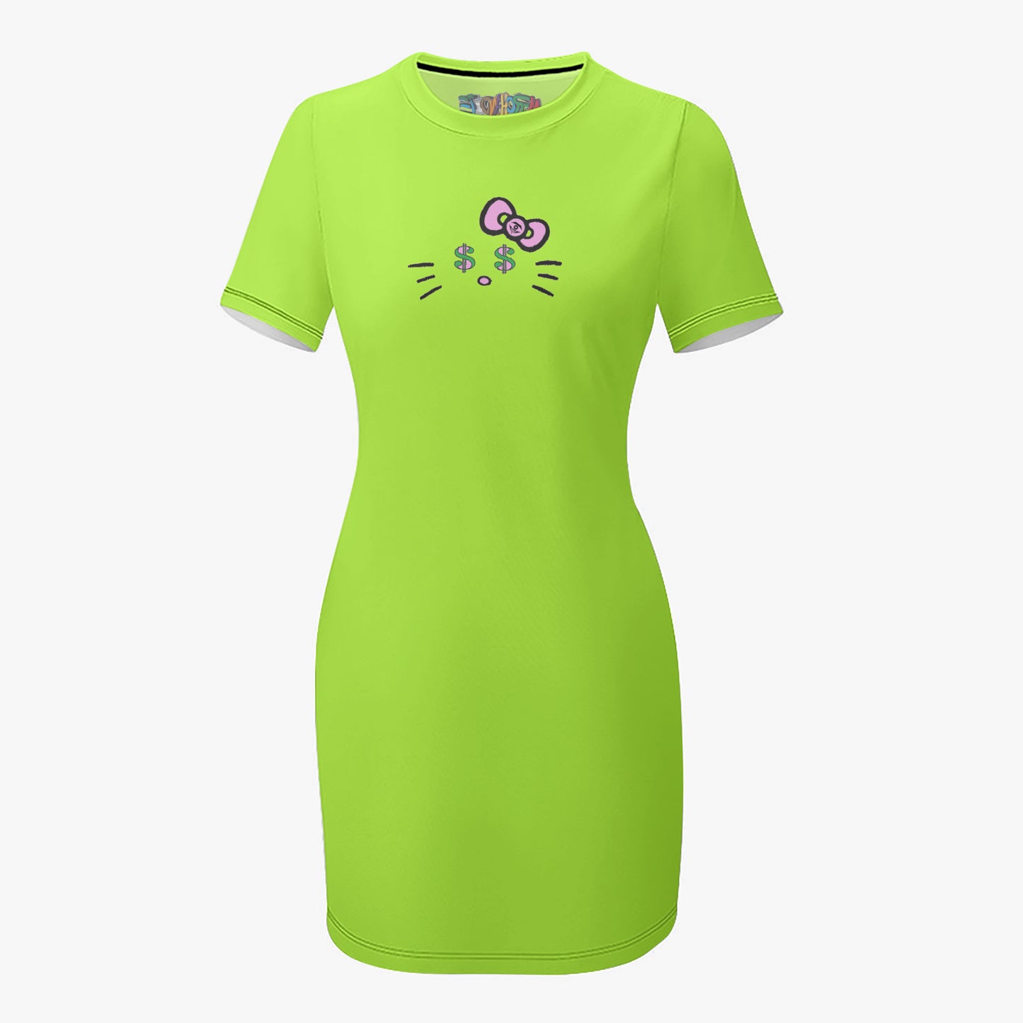 https://jetprint-hkoss.oss-accelerate.aliyuncs.com/merchantUpload/9462/9129c9e2b7ca44dba2d9c5a4b060d171.jpg