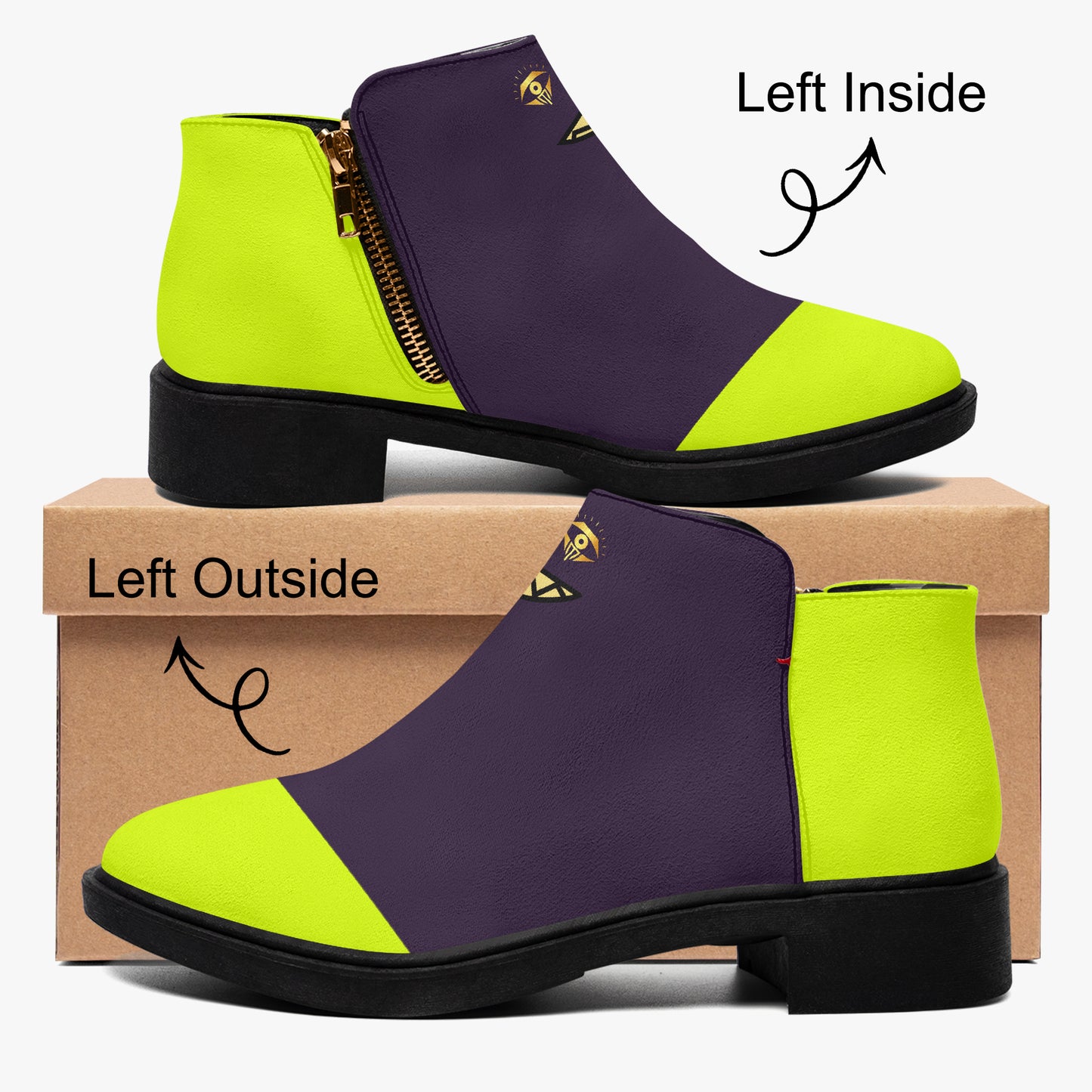 https://jetprint-hkoss.oss-accelerate.aliyuncs.com/merchantUpload/9462/927e4d345be344f1816df0f18d115055.jpg