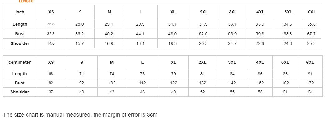 merchandize designer online fashion merchandize fashion designer clothes for men