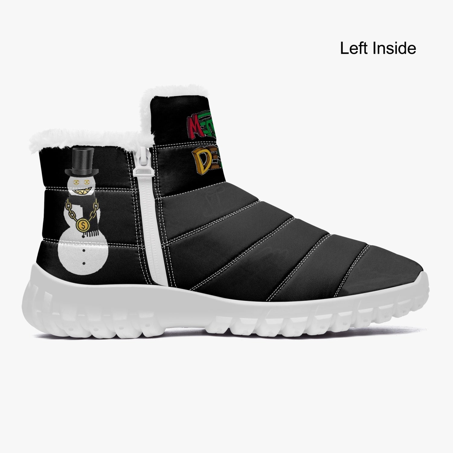right custom shoes merchandize designer online fashion merchandize fashion