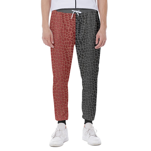 rb merchandize designer online fashion merchandize fashion designer clothes for men