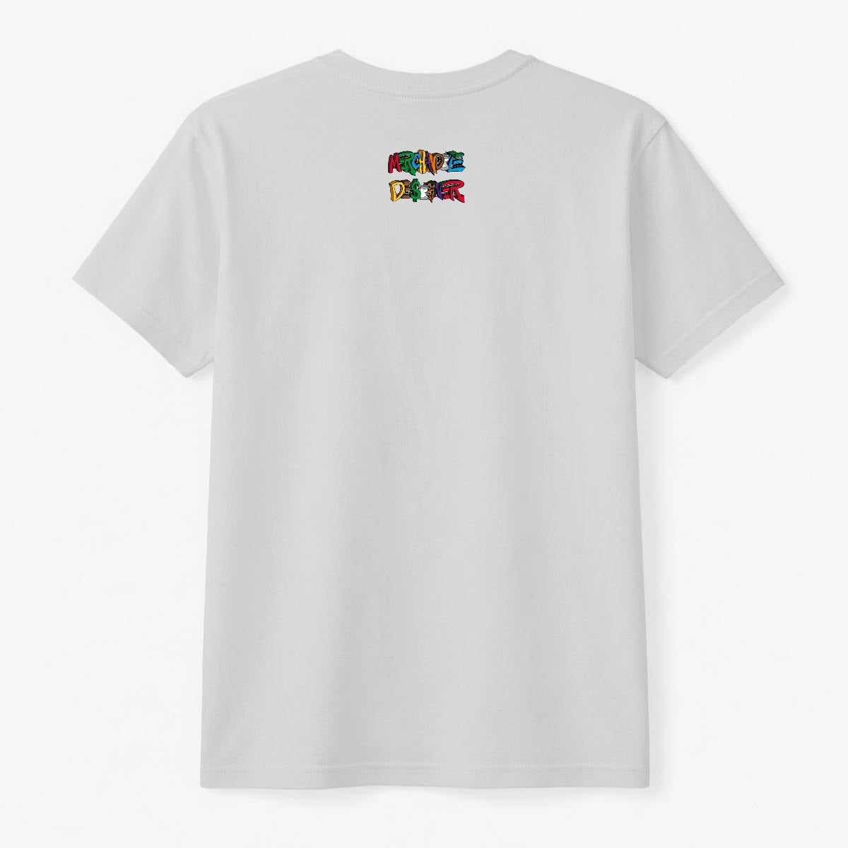 men Treat Yosef Shirt