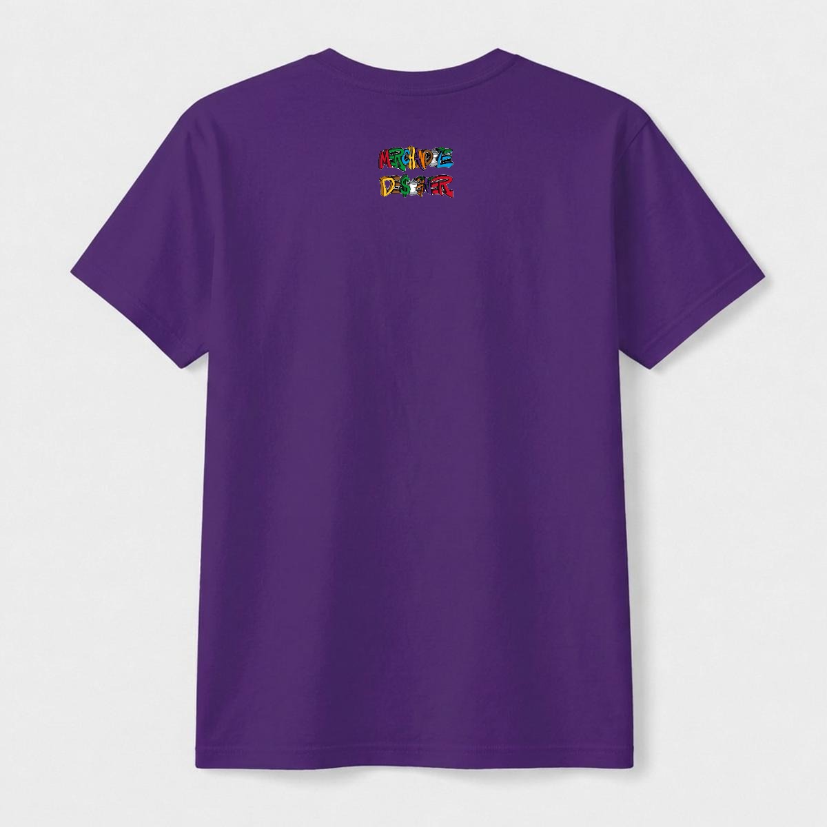 men Treat Yosef Shirt