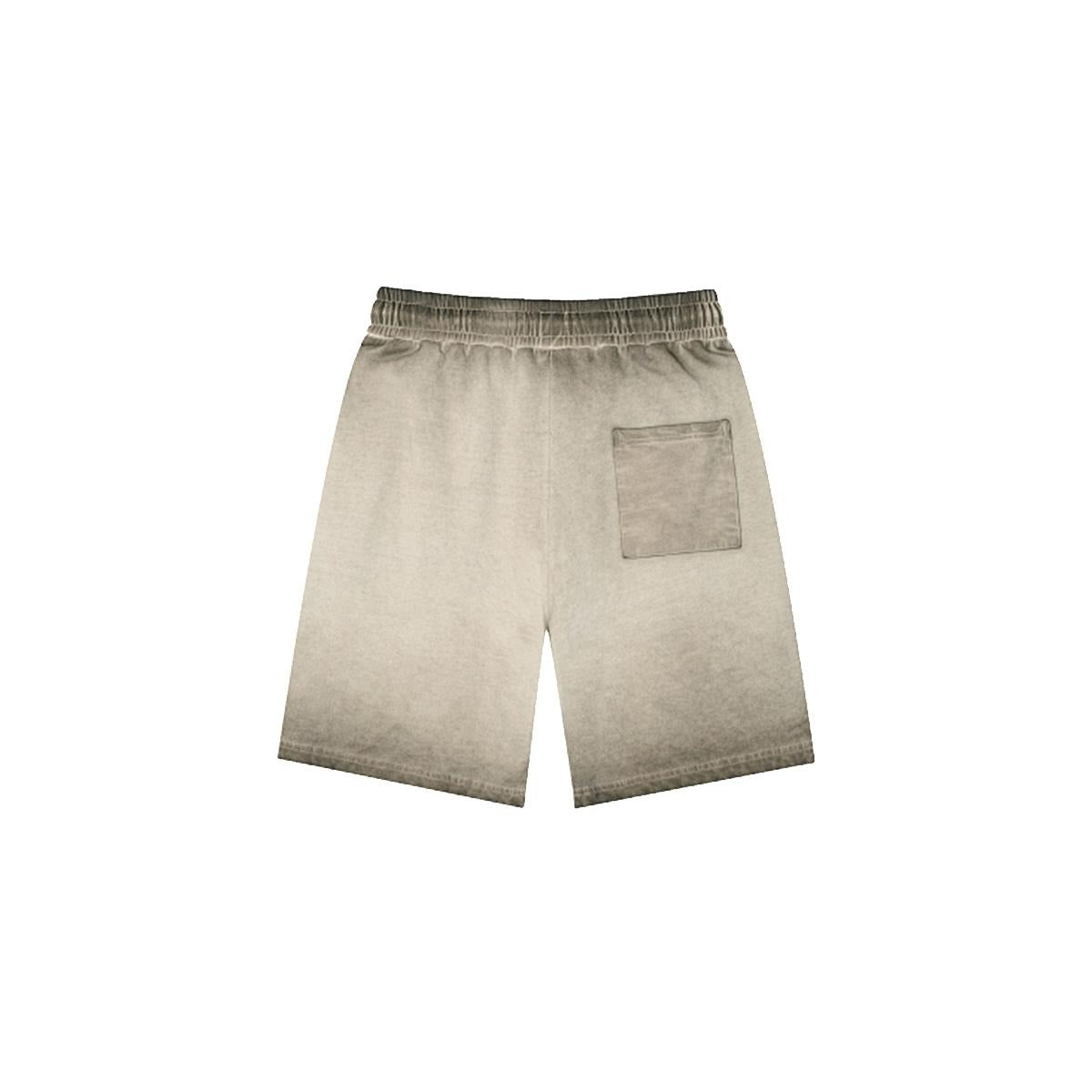 Starstepz outlaw vintage Shorts
