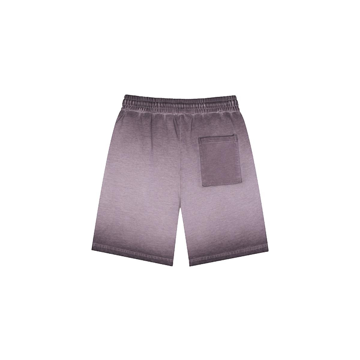 Starstepz outlaw vintage Shorts