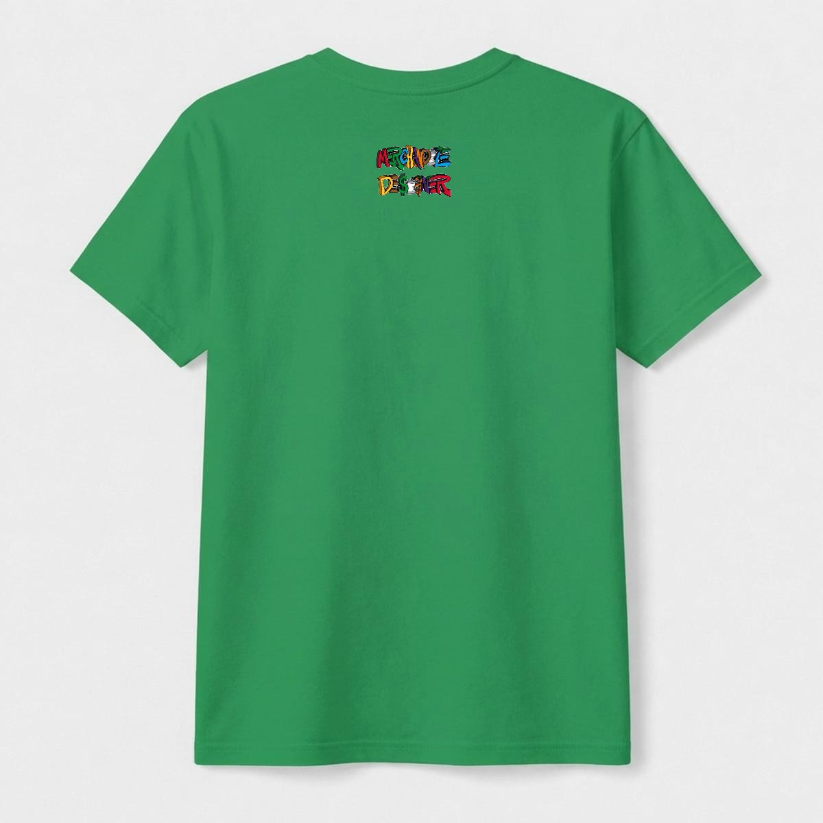 men Treat Yosef Shirt