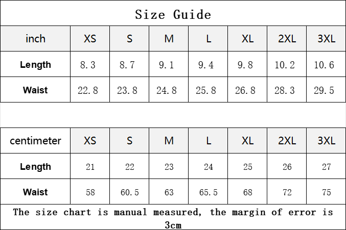 Nude Pink Ca$h Kitty Sexy Women's Thong