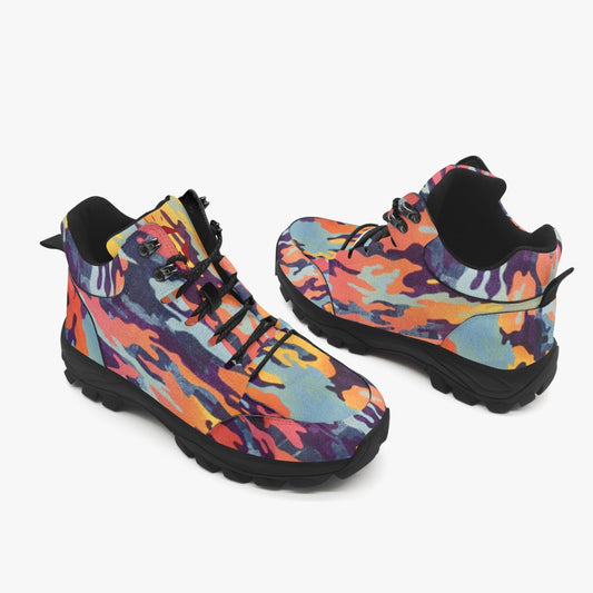 front custom shoes merchandize designer online fashion merchandize fashion