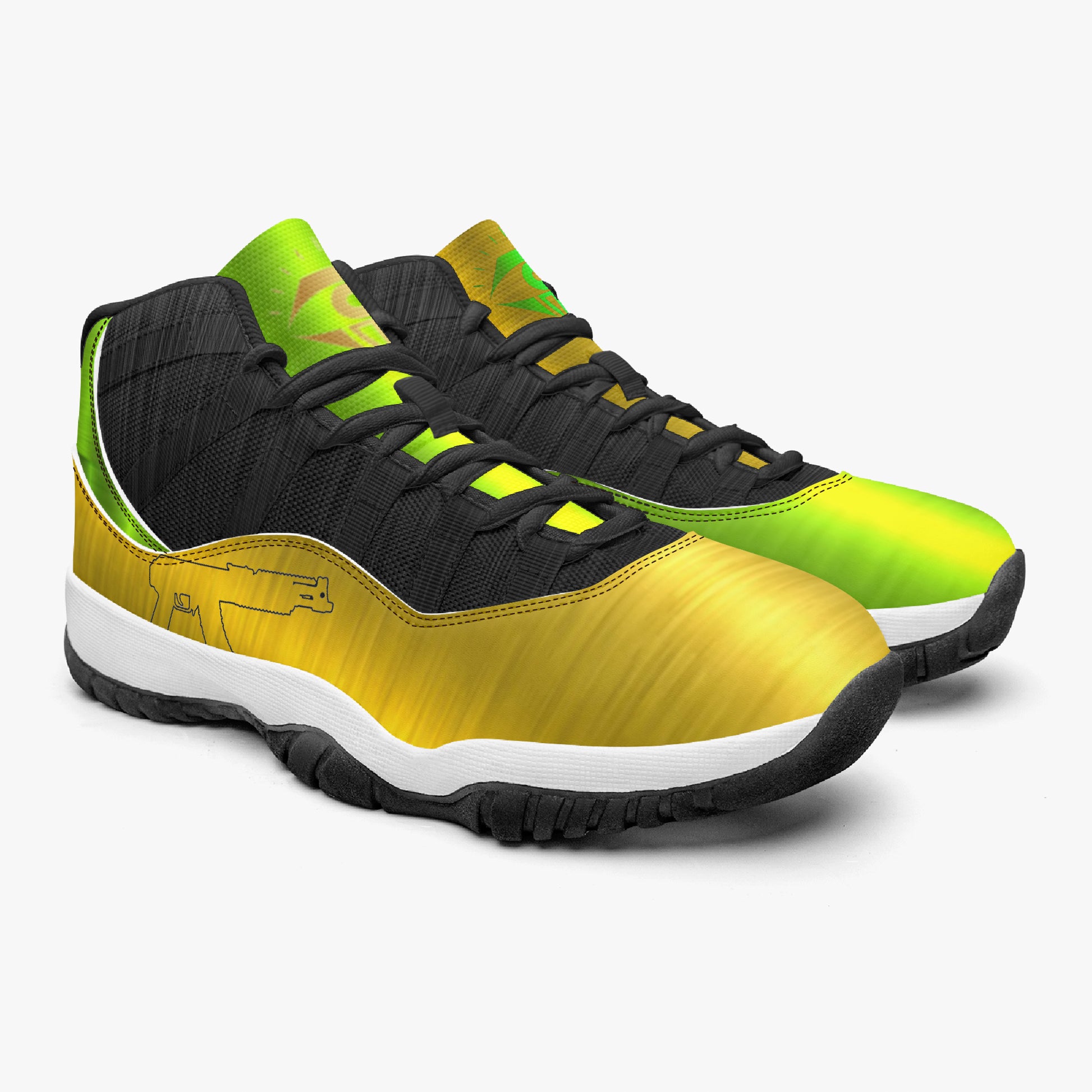 https://jetprint-hkoss.oss-accelerate.aliyuncs.com/merchantUpload/9462/a3129af94e5a449099cc2b013abeeecb.jpg
