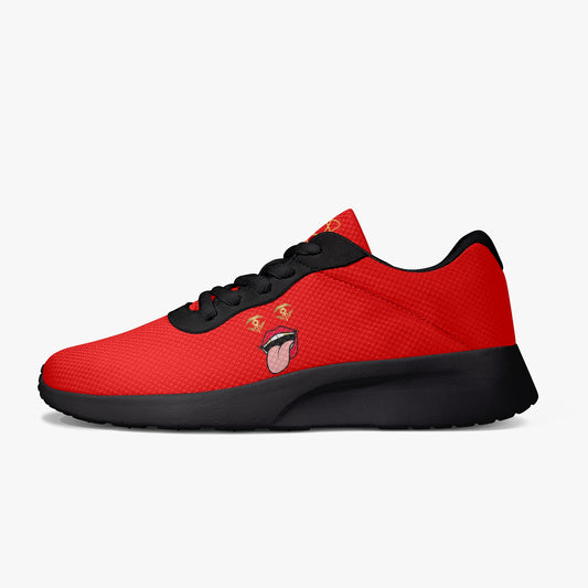 https://jetprint-hkoss.oss-accelerate.aliyuncs.com/merchantUpload/9462/a4d1982db7c4424caccfb60f3bade6c2.jpg left  custom shoes merchandize designer online fashion merchandize fashion