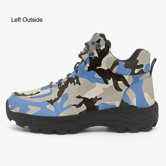 https://jetprint-hkoss.oss-accelerate.aliyuncs.com/merchantUpload/9462/a86a9efacd9748aa9115b1acadd46add.jpg  custom shoes merchandize designer online fashion merchandize fashion left