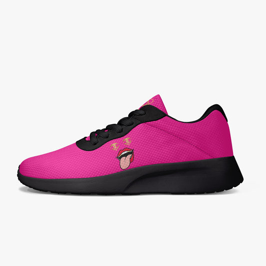 https://jetprint-hkoss.oss-accelerate.aliyuncs.com/merchantUpload/9462/aa11923f55ed4b52a97104e23acb89a3.jpg left  custom shoes merchandize designer online fashion merchandize fashion