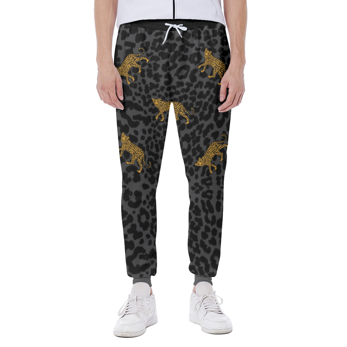 cc merchandize designer online fashion merchandize fashion designer clothes for men