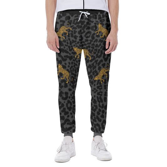 cc merchandize designer online fashion merchandize fashion designer clothes for men