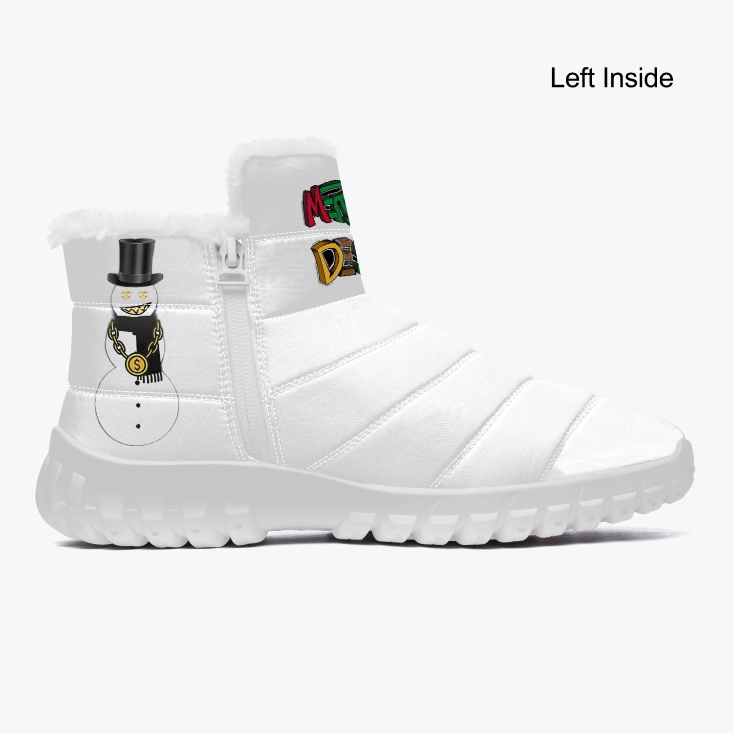 right custom shoes merchandize designer online fashion merchandize fashion